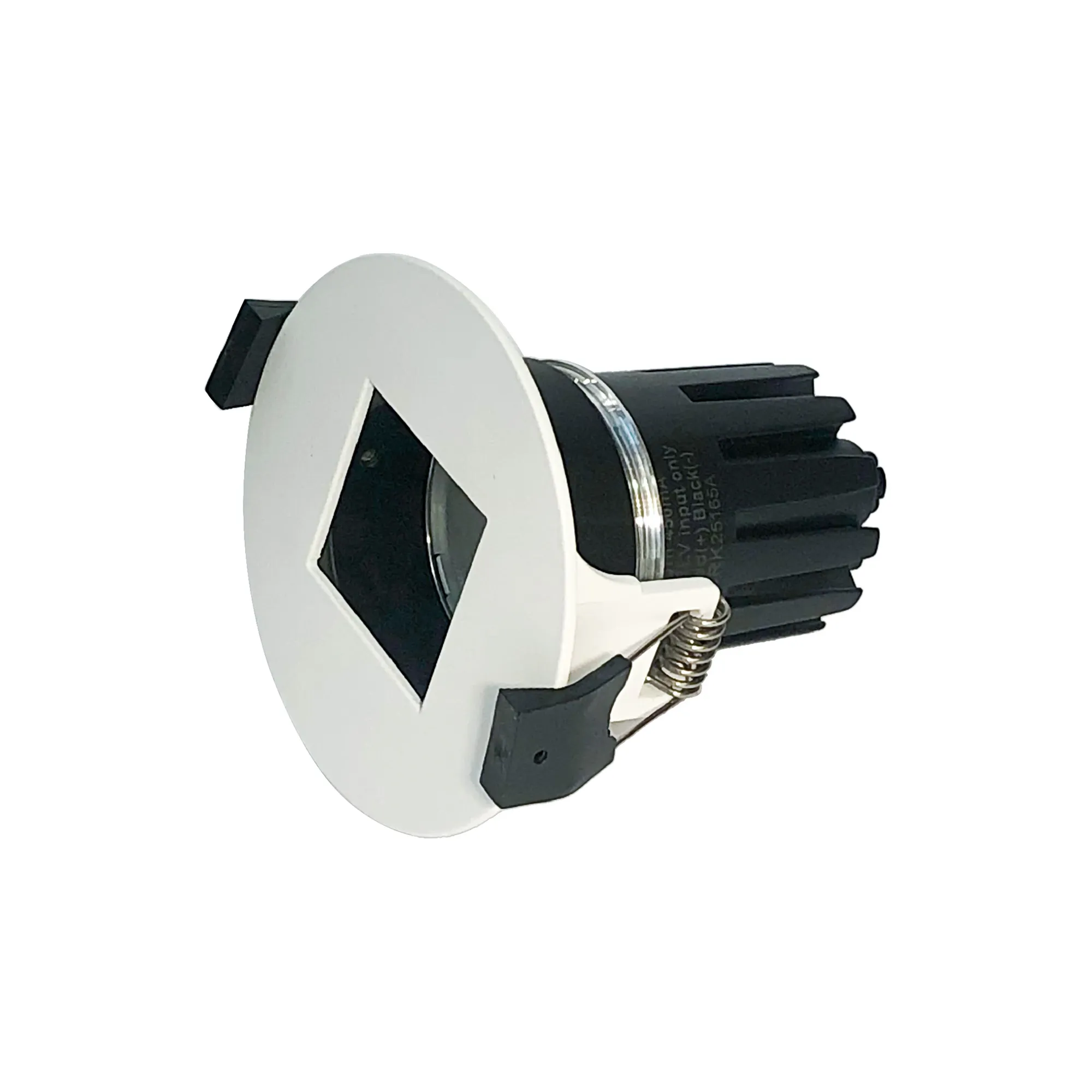 Beppe 15 Recessed Ceiling Luminaires Dlux Round Recess Ceiling Beppe 15 Recessed Ceiling Luminaires Dlux Round Recess Ceiling